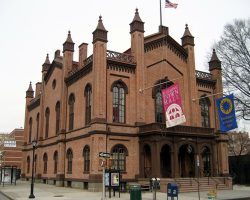 anat-clients-arts-culture