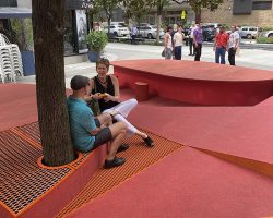 anat-clients-business