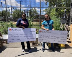 anat-clients-foundation