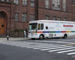 anat-clients-health-behavioral