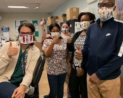 anat-clients-social-services