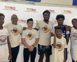 anat-clients-youth-education